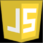 JavaScript ES6 code snippets extension