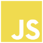 JavaScript Snippet Pack extension