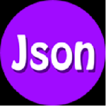 Json extension