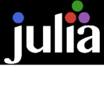 Julia vscode extension
