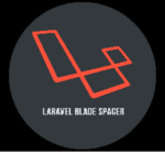 Laravel Blade Spacer extension