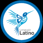 Lenguaje Latino extension