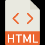 Live HTML Previewer extension