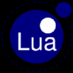 Lua lint extension