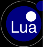 Lua linter extension