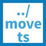 Move TS extension