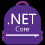 NET Core Extension Pack extension