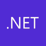 NET Install Tool extension