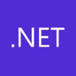 NET Interactive Notebooks extension