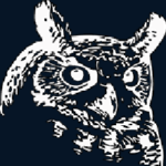 Night Owl extension