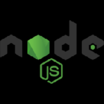 Node snippets extension
