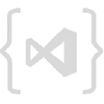 NuGet Package Manager extension