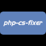 PHP CS Fixer for VSCode extension