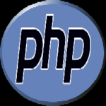 PHP Extension Pack extension