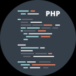 PHP Formatter vscode extension