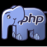 PHP Getters Setters extension