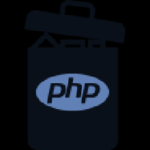 PHP Mess Detector extension