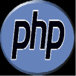 PHP Phan Analyzer extension