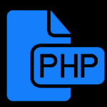 PHP Server extension