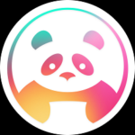 Panda Theme extension