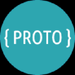 Proto Lint for VSCode extension