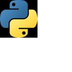 Python Extension Pack extension