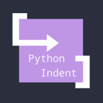 Python Indent extension