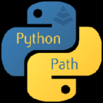 Python Path extension