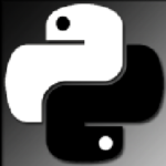 Python Quick Print extension