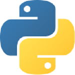 Python for VSCode extension