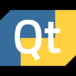 Qt for Python extension