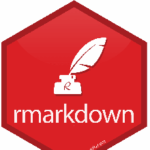 R Markdown All in One extension