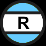 R Tools extension
