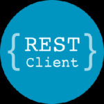 REST Client extension
