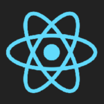 React Extension Pack extension