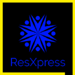 ResXpress extension