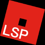 Roblox LSP extension