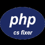 php cs fixer vscode extension