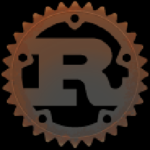 Rust extension