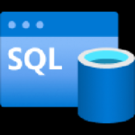 SQL Database Projects extension