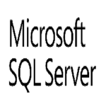 SQL Server extension