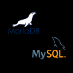 SQLTools MySQL extension