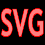 SVG Viewer extension