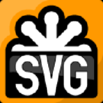 SVG extension