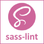 Sass Lint extension