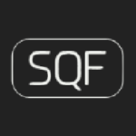 Sqf language extension
