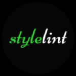 Stylelint plus extension