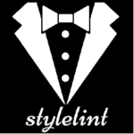 Stylelint vscode extension