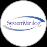 SystemVerilog for VSCode extension