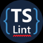 TSLint deprecated vscode extension